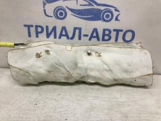 Подушка безопасности в кресло правая RX 350 2003-2009 XU30 3.5 Бензин 2GRFE Подушка безопасности в кресло правая RX 350 2003-2009 XU30 3.5 Бензин 2GRFE