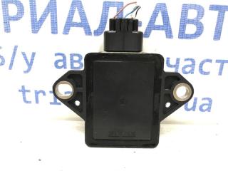 Датчик курсовой устойчивости RX 350 2003-2009 XU30 3.5 Бензин 2GRFE Датчик курсовой устойчивости RX 350 2003-2009 XU30 3.5 Бензин 2GRFE