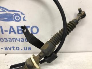Трос коробки передач SsangYong Korando C200 2.0 diesel D20DTF Трос коробки передач SsangYong Korando C200 2.0 diesel D20DTF