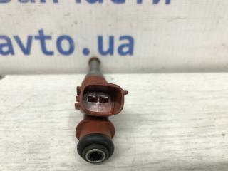 Форсунка топливная RX 350 2003-2009 XU30 3.5 Бензин 2GRFE