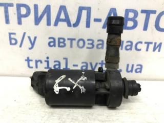 Насос омывателя фар RX 350 2003-2009 XU30 3.5 Бензин 2GRFE Насос омывателя фар RX 350 2003-2009 XU30 3.5 Бензин 2GRFE