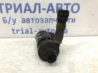 Насос омывателя фар Lexus RX 350 XU30 3.5 Бензин 2GRFE Насос омывателя фар Lexus RX 350 XU30 3.5 Бензин 2GRFE