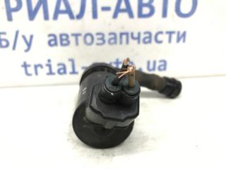 Насос омывателя фар RX 350 2003-2009 XU30 3.5 Бензин 2GRFE Насос омывателя фар RX 350 2003-2009 XU30 3.5 Бензин 2GRFE
