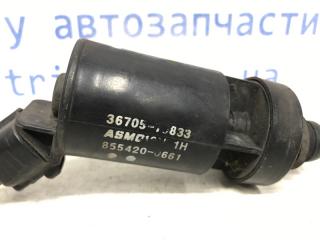 Насос омывателя фар RX 350 2003-2009 XU30 3.5 Бензин 2GRFE Насос омывателя фар RX 350 2003-2009 XU30 3.5 Бензин 2GRFE