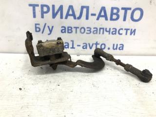 Датчик положения уровня фар RX 350 2003-2009 XU30 3.5 Бензин 2GRFE Датчик положения уровня фар RX 350 2003-2009 XU30 3.5 Бензин 2GRFE