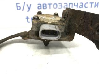 Датчик положения уровня фар RX 350 2003-2009 XU30 3.5 Бензин 2GRFE Датчик положения уровня фар RX 350 2003-2009 XU30 3.5 Бензин 2GRFE