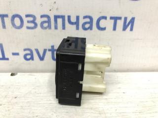 Корректор зеркал Outlander 2003-2007 CU 2.4 бензин 4G69 Корректор зеркал Outlander 2003-2007 CU 2.4 бензин 4G69