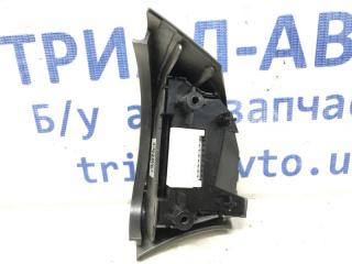 Кнопка руля Korando 2010-2019 C200 2.0 diesel D20DTF Кнопка руля Korando 2010-2019 C200 2.0 diesel D20DTF