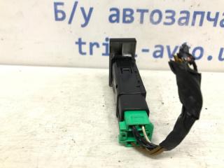 Кнопка противотуманок SsangYong Korando C200 2.0 Diesel Кнопка противотуманок SsangYong Korando C200 2.0 Diesel