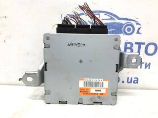 Блок управления RX 350 2003-2009 XU30 3.5 Бензин 2GRFE