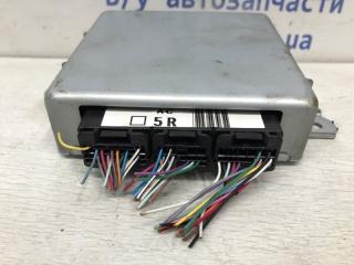 Блок управления Lexus RX 350 XU30 3.5 Бензин 2GRFE