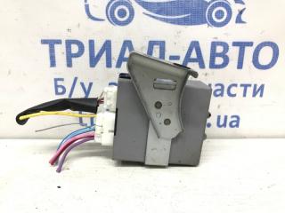 Блок управления RX 350 2003-2009 XU30 3.5 Бензин 2GRFE Блок управления RX 350 2003-2009 XU30 3.5 Бензин 2GRFE