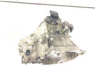 Коробка передач МКПП Ceed 2006-2012 ED 1.4 бензин G4FA