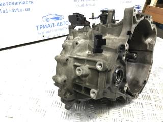 Коробка передач МКПП Kia Ceed ED 1.4 бензин G4FA