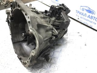 Коробка передач МКПП Ceed 2006-2012 ED 1.4 бензин G4FA