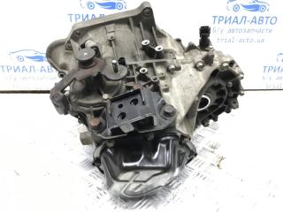 Коробка передач МКПП Ceed 2006-2012 ED 1.4 бензин G4FA