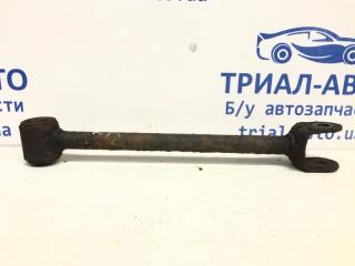 Рычаг задний прямой RX 350 2003-2009 XU30 3.5 Бензин 2GRFE Рычаг задний прямой RX 350 2003-2009 XU30 3.5 Бензин 2GRFE