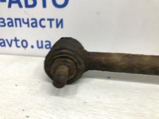 Рычаг задний прямой RX 350 2003-2009 XU30 3.5 Бензин 2GRFE Рычаг задний прямой RX 350 2003-2009 XU30 3.5 Бензин 2GRFE