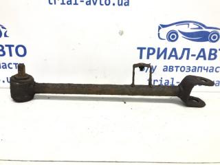 Рычаг задний прямой RX 350 2003-2009 XU30 3.5 Бензин 2GRFE Рычаг задний прямой RX 350 2003-2009 XU30 3.5 Бензин 2GRFE
