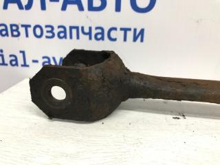 Рычаг задний прямой RX 350 2003-2009 XU30 3.5 Бензин 2GRFE Рычаг задний прямой RX 350 2003-2009 XU30 3.5 Бензин 2GRFE