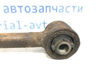 Рычаг задний прямой Lexus RX 350 XU30 3.5 Бензин 2GRFE Рычаг задний прямой Lexus RX 350 XU30 3.5 Бензин 2GRFE
