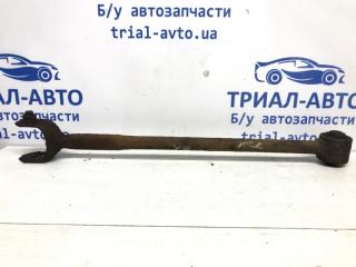 Рычаг задний прямой RX 350 2003-2009 XU30 3.5 Бензин 2GRFE Рычаг задний прямой RX 350 2003-2009 XU30 3.5 Бензин 2GRFE