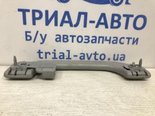 Ручка потолка Mitsubishi Lancer 9 1.6 Бензин 4G18 Ручка потолка Mitsubishi Lancer 9 1.6 Бензин 4G18