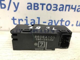 Кнопка стеклоподъемника Mitsubishi Lancer 9 1.6 Бензин 4G18 Кнопка стеклоподъемника Mitsubishi Lancer 9 1.6 Бензин 4G18