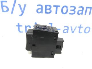 Кнопки управления RX 350 2003-2009 XU30 3.5 Бензин 2GRFE Кнопки управления RX 350 2003-2009 XU30 3.5 Бензин 2GRFE