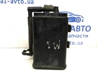 Абсорбер паров топлива Lancer 2003-2009 9 1.6 Бензин 4G18 Абсорбер паров топлива Lancer 2003-2009 9 1.6 Бензин 4G18