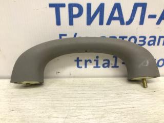Ручка потолка Prado 2002-2009 J120 3.0 Diesel 1KDFTV Ручка потолка Prado 2002-2009 J120 3.0 Diesel 1KDFTV