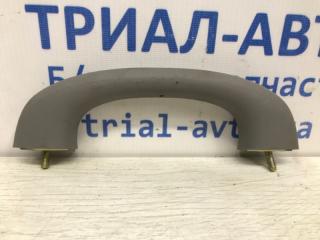 Ручка потолка Prado 2002-2009 J120 3.0 Diesel 1KDFTV Ручка потолка Prado 2002-2009 J120 3.0 Diesel 1KDFTV