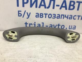 Ручка потолка Toyota Prado J120 3.0 Diesel 1KDFTV Ручка потолка Toyota Prado J120 3.0 Diesel 1KDFTV