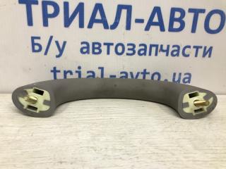 Ручка потолка Toyota Prado J120 3.0 Diesel 1KDFTV Ручка потолка Toyota Prado J120 3.0 Diesel 1KDFTV
