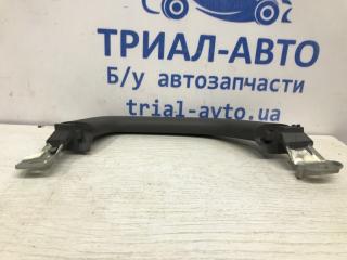 Ручка потолка Toyota Prado J120 3.0 Diesel 1KDFTV Ручка потолка Toyota Prado J120 3.0 Diesel 1KDFTV