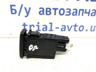 Кнопки управления RX 350 2003-2009 XU30 3.5 Бензин 2GRFE Кнопки управления RX 350 2003-2009 XU30 3.5 Бензин 2GRFE