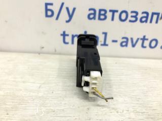 Кнопки управления Lexus RX 350 XU30 3.5 Бензин 2GRFE Кнопки управления Lexus RX 350 XU30 3.5 Бензин 2GRFE
