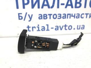 Кнопки управления Korando 2010-2019 C200 2.0 diesel D20DTF Кнопки управления Korando 2010-2019 C200 2.0 diesel D20DTF