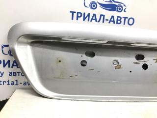 Накладка крышки багажника Lancer 2003-2009 9 1.6 Бензин 4G18 Накладка крышки багажника Lancer 2003-2009 9 1.6 Бензин 4G18
