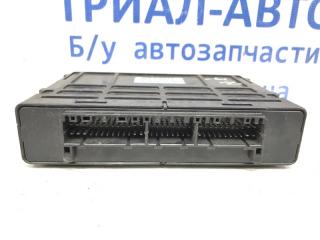 Блок управления АКПП Pajero Wagon 2006-2022 4 Блок управления АКПП Pajero Wagon 2006-2022 4