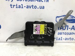 Блок управления Toyota Prado 2002-2009 контрактная Блок управления Toyota Prado 2002-2009