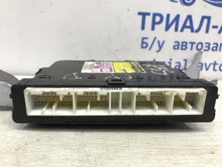 Блок управления Prado 2002-2009 J120 3.0 Diesel 1KDFTV