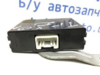Блок управления Prado 2002-2009 J120 3.0 дизель Блок управления Prado 2002-2009 J120 3.0 дизель