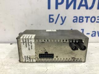 Блок управления Toyota Prado 2002-2009