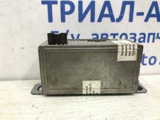 Блок управления Prado 2002-2009 J120 3.0 дизель Блок управления Prado 2002-2009 J120 3.0 дизель
