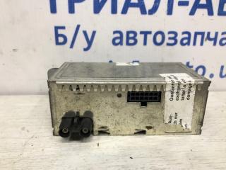 Блок управления Toyota Prado 2002-2009