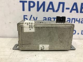 Блок управления Prado 2002-2009 J120 3.0 дизель