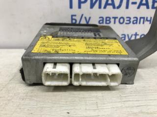 Блок управления Land Cruiser 1998-2007 J100