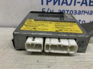 Блок управления Land Cruiser 1998-2007 J100