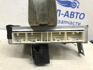 Блок управления Land Cruiser 1998-2007 J100